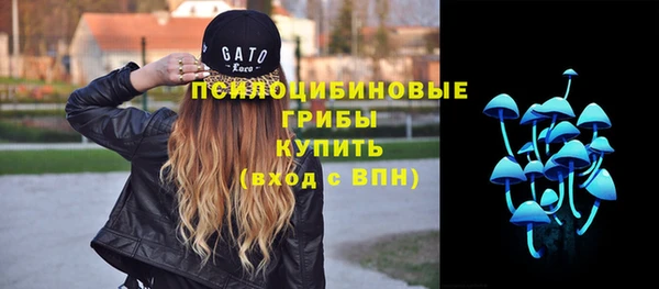 метадон Абаза