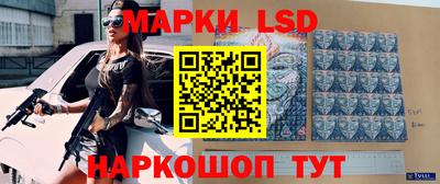 винт Тара