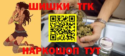 винт Тара
