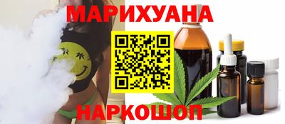 винт Тара