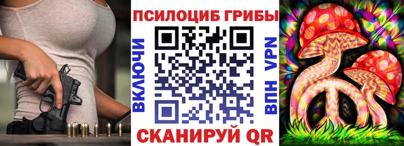 как найти наркотики  Прокопьевск  Псилоцибиновые грибы MAGIC MUSHROOMS 